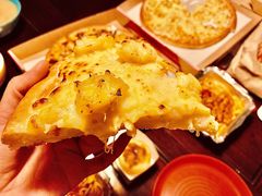 -必胜客(磁器口店)