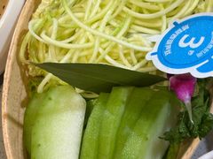 -海底捞火锅(南开鲁能城店)