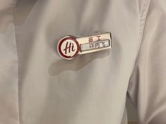 -海底捞火锅(奥森店)