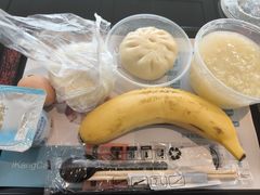 -爱康卓悦体检中心(河西新地中心分院)