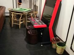 -好享派·团建轰趴馆(旗舰店)