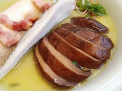 -港丽餐厅(高德置地店)