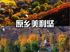 -桔子文创·企业团建·活动策划·拓展会议