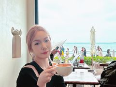 -青岛海滨风景区