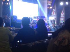 9527烧烤(俱乐部)-9527星耀烧烤音乐酒馆