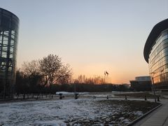 -北京国家会计学院