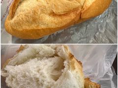 -秋林食品(秋林公司店)