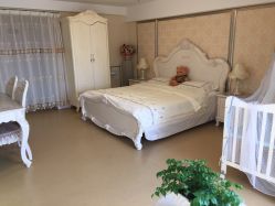 点击看大图 -蔓馨宜母婴护理中心(橡树星座店)