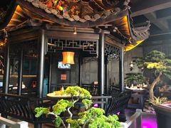 -東大方(武康千秋广场店)