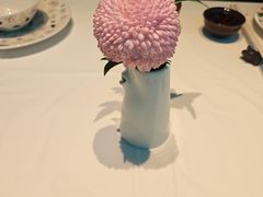 -桂满陇·杭州小馆(巴黎春天浦建店)