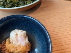 -人间酒暖·Go blanc·烧鸟·深夜食堂(陆家嘴店)