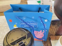 -苏州文旅花间堂·探花府酒店