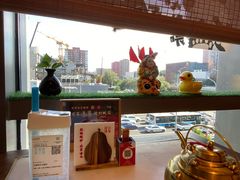 -小吊梨汤·北京菜·烤鸭(双井乐成中心店)