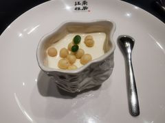 -江南雅厨(李公堤店)
