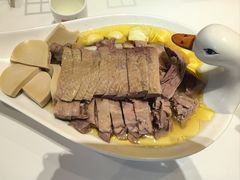 -於氏虾神(盱眙总店)