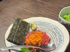 -九州酒场ひこぞう(2号店)