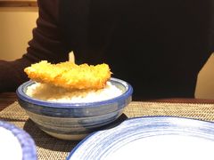 -KITON喜豚(清晖园店)