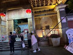 -大理文庙(大理古城)