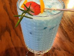 -bluefrog蓝蛙(水游城店)