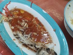 -悦来酒家·正宗闽南菜(西街店)