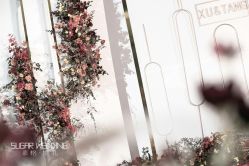 -素格婚礼