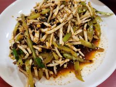 -临江后街鳝丝(临江店)