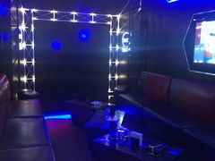 -魅KTV(北京望京万科时代中心店)
