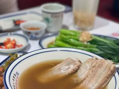 -發起人·肉骨茶(万象汇店)