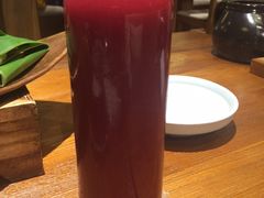 -云海肴·汽锅鸡·云南菜(天津国金汇店)