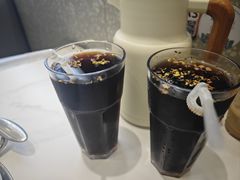 -古乐牛香鲜牛肉牛杂火锅(观前街店)