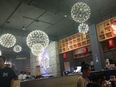 -宋小谨·泉州菜(西沙湾店)