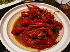 -潇湘楼(环保园店)