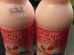 -7-Eleven(don mueang international airport)