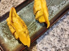 -南京大牌档(凯德1818店)