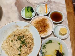 -下塘街七号(圆融时代广场店)