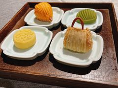 -绿波廊(豫园店)