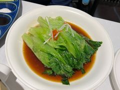 -106餐厅北京菜.烤鸭(百子湾店)