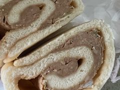 -小闺女儿肉龙(西湖道店)