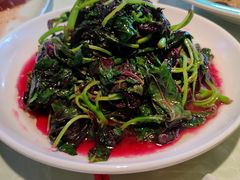 -金典银峰老鹅馆·昆山菜(亭林公园店)