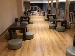 -兴芮温泉度假区