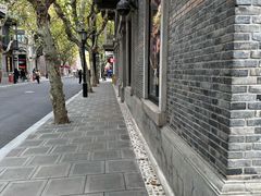 -lululemon(新天地店)