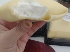 -蜜肆动物奶油蛋糕·个性定制·下午茶甜品