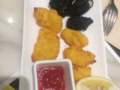 -乐凯撒披萨(海岸城店)