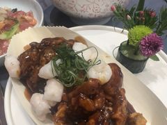 -皇饭儿·王润兴酒楼(河坊街店)