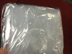 -花园桥(地铁站)