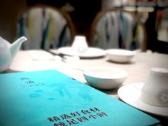 -尚一汤·粤菜海鲜(环球港店)