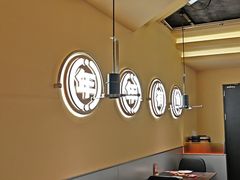 -师烤·豆花烤鱼(广州荔湾扬韬广场店)
