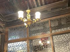-聚春园驿馆(三坊七巷店)