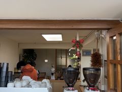 -本無咖啡·BeanWood Coffee