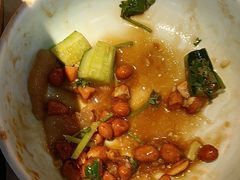 -鸣记脆皮烤鱼·海鲜烤鱼(三八广场店)